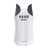 Fast 3.0 Singlet Men