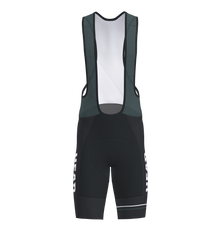 Pro 3.0 Bib Shorts Men