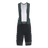 Pro 3.0 Bib Shorts Men