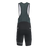 Pro 3.0 Bib Shorts Men
