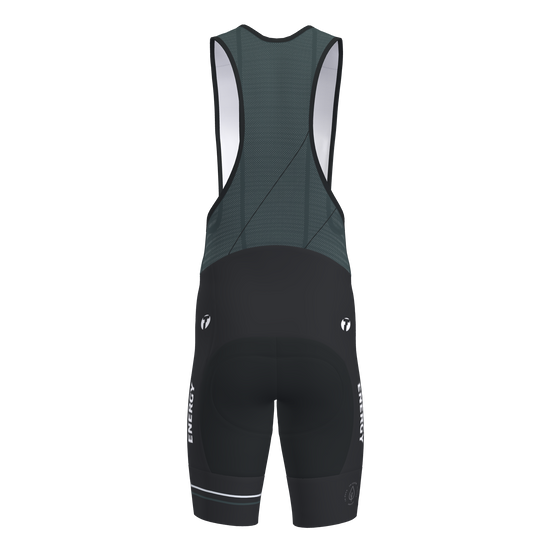 Pro 3.0 Bib Shorts Men