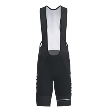 Pro 3.0 Bib Shorts Men