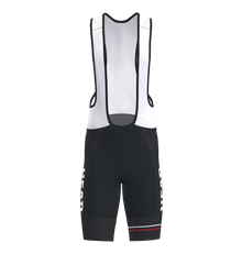 Pro 3.0 Bib Shorts Men