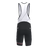 Pro 3.0 Bib Shorts Men