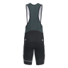 Pro 3.0 Bib Shorts Women