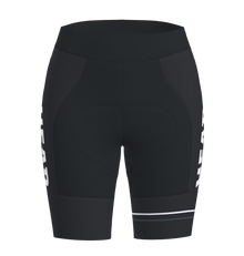 Pro 3.0 Shorts Women