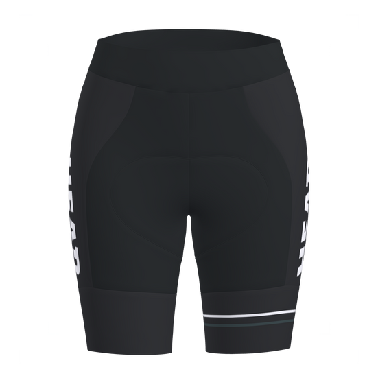 Pro 3.0 Shorts Women