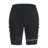 Pro 3.0 Shorts Women