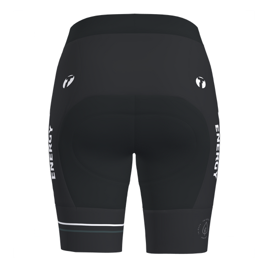 Pro 3.0 Shorts Women
