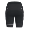 Pro 3.0 Shorts Women