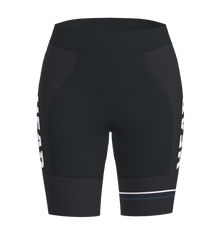 Pro 3.0 Shorts Women