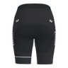 Pro 3.0 Shorts Women