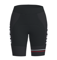 Pro 3.0 Shorts Women