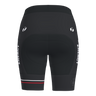Pro 3.0 Shorts Women