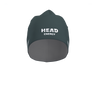 Bi-Elastic Cap