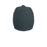 Bi-Elastic Cap