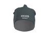 Reflect Air Cap
