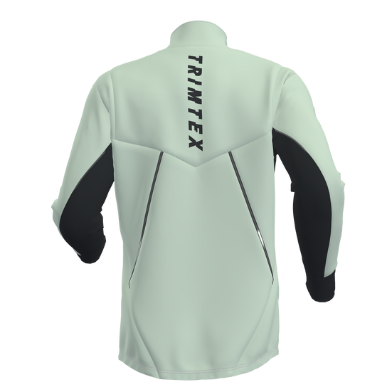 Speed Jacket Women
