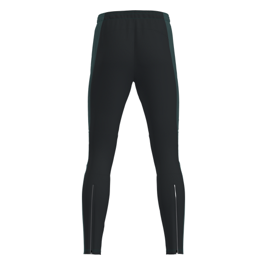 Speed Pants Men