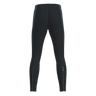 Speed Pants Men