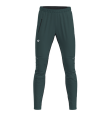 Speed Pants Women