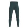 Speed Pants Women