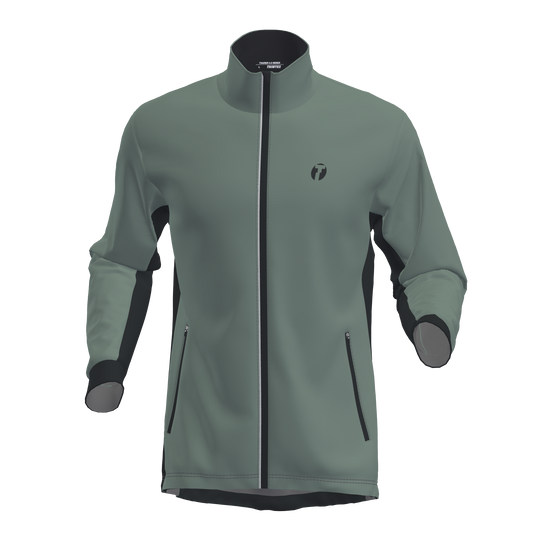 Trainer 3.0 Jacket Jr