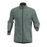 Trainer 3.0 Jacket Jr