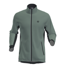 Trainer 3.0 Jacket Women