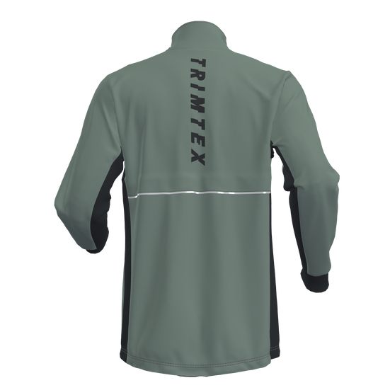 Trainer 3.0 Jacket Women