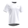 Lead T-Shirt SS Men
