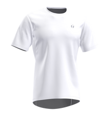 Lead T-Shirt SS Women