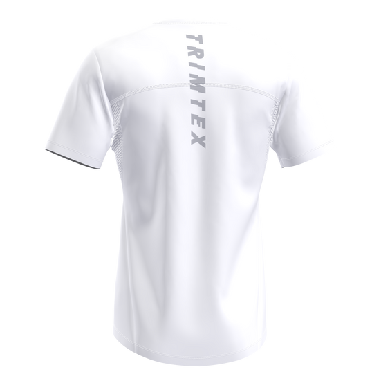 Lead T-Shirt SS Women