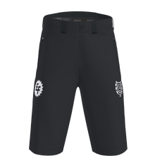 Enduro 2.0 Shorts Jr