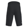 Enduro 2.0 Shorts Jr