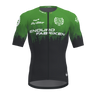 Vitric 2.0 Shirt SS Jr