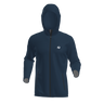 Fusion Hoodie Men