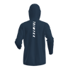 Fusion Hoodie Men