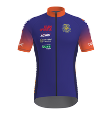Team Shirt SS