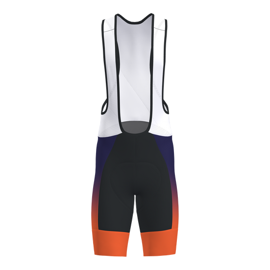 Pro 3.0 Bib Shorts Women