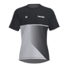 Free T-Shirt SS Women