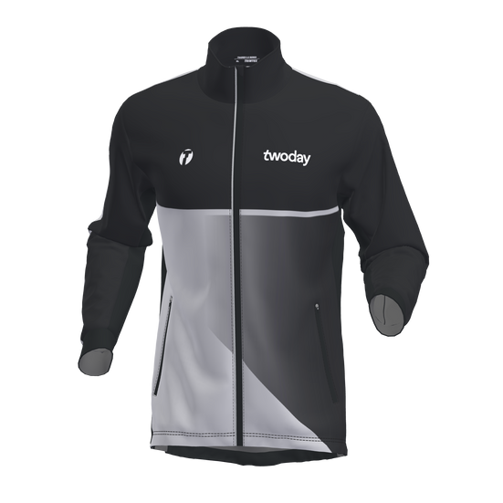 Trainer 3.0 Jacket Men