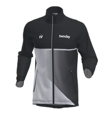 Trainer 3.0 Jacket Women