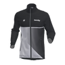 Trainer 3.0 Jacket Women