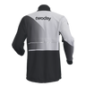 Trainer 3.0 Jacket Women