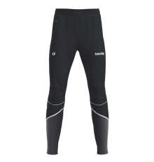 Trainer 3.0 Pants Women