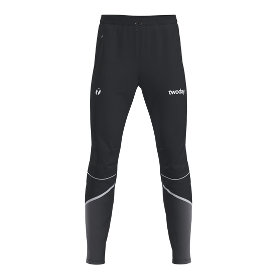 Trainer 3.0 Pants Women