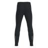 Trainer 3.0 Pants Women