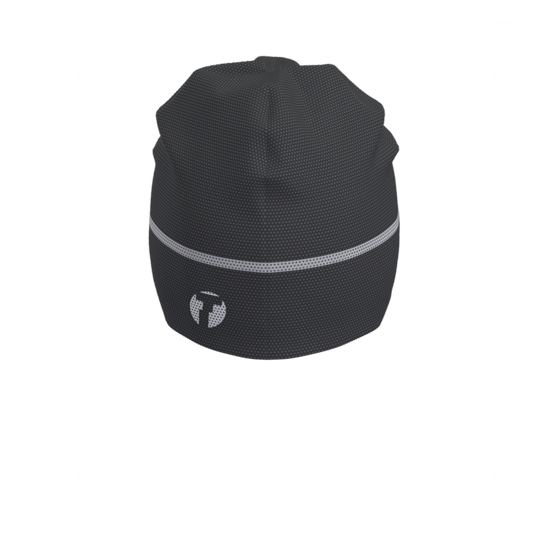 Reflect Thermo Cap