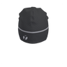 Reflect Thermo Cap